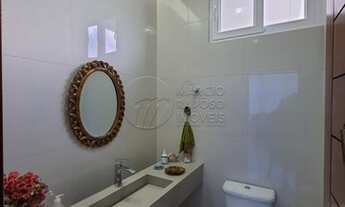 Imagem 8: Paripueira - Casa de Condomínio - Paripueira