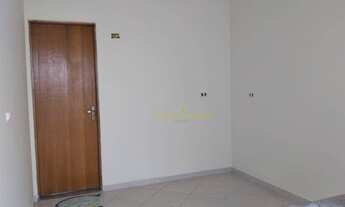 Imagem 5: Casa com 1 dormitório para alugar por R$ 1.000/mês - Chácara Santo Antônio (Zona Leste)