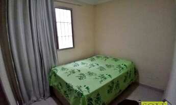 Imagem 6: Apartamento 2 Dorms