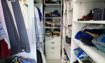 Imagem 6: Maria Olívia Apartamento com 4 dormitórios