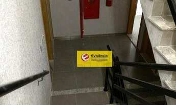 Imagem 3: Apartamento à venda, 55 m² por R$ 350.000,00 - Vila Pires - Santo André/SP