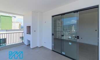 Imagem 2: Apartamento no Edifício Residencial Green em Itapema