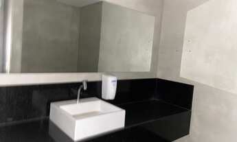 Imagem 6: Ponto comercial/Loja/Box para aluguel possui 400 metros quadrados