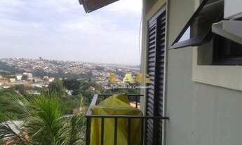 Imagem 7: Apartamento à venda, 80 m² por R$ 249.000,00 - Jardim Simus - Sorocaba/SP