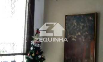 Imagem 2: Residencial - Jardim Bom Sucesso