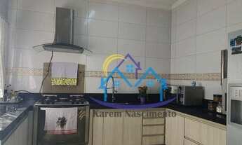 Imagem 4: Vila Antártica Próximo ao Shopping Boulevardd