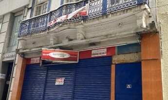 Imagem 5: SALA COMERCIAL NO CENTRO