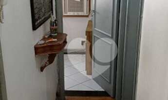 Imagem 7: Apartamento com 2 dormitórios à venda, 126 m² por R$ 850.000,00 - Botafogo - Rio de Janeir