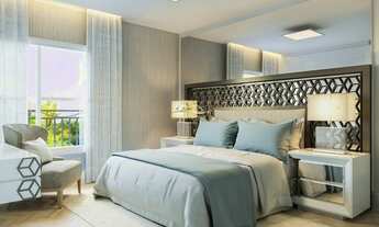 Imagem 6: CURITIBA - Padrão - Mercês