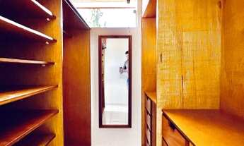 Imagem 14: GOIâNIA - Sobrado Padrão - Residencial Granville