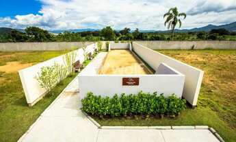 Imagem 5: BRISAS CONDOMÍNIO PARQUE