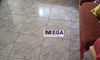 Imagem 13: Apartamento com 2 dormitórios, 69 m² - venda por R$ 227.000,00 ou aluguel por R$ 1.500,00