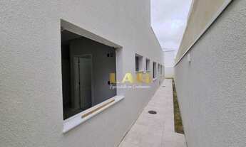 Imagem 6: Casa com 3 suites à venda, 170 m² por R$ 1.200.000 - Condomínio Chácara Ondina - Sorocaba