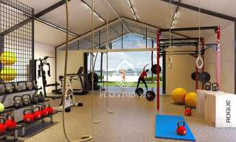 Imagem 11: Terreno à venda, 252 m² por R$ 99.000,00 - Nova São Pedro - São Pedro da Aldeia/RJ