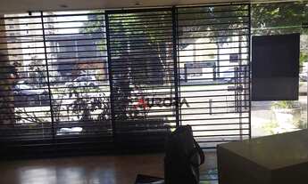 Imagem 7: Sala para alugar, 500 m² por R$ 15.000,00/mês - Jardim Higienópolis - Londrina/PR