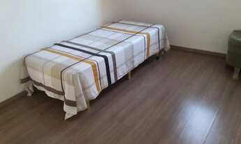 Imagem 5: Apartamento com 2 dormitórios à venda, 72 m² por R$ 350.000,00 - Jardim Maria Rosa - Taboã