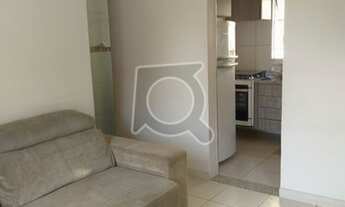 Imagem 2: Apartamento à venda no Parque Mandaqui !