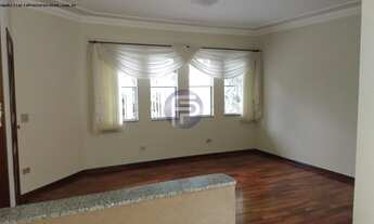 Imagem 5: Casa para Venda em Presidente Prudente, Vila Santa Helena, 3 dormitórios, 1 suíte, 3 banhe