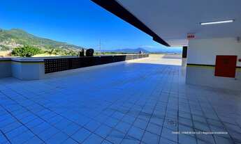 Imagem 5: FLORIANóPOLIS - Box/Garagem - Saco dos Limões