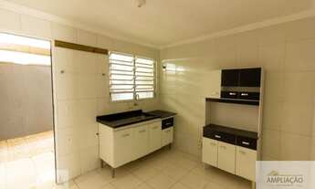 Imagem 7: Cond. Santorini- Cotia 2 dorms e 2 vagas