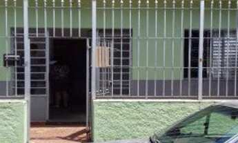 Imagem: Sala Comercial para locação, Santa Cecília