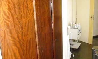 Imagem 7: Sala, 120 m² - venda por R$ 280.000,00 ou aluguel por R$ 1.100,00/mês - Centro - Piracicab