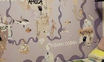 Imagem 10: Lindo Imóvel venha conferir