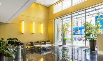 Imagem 6: Escritório próximo a Paulista