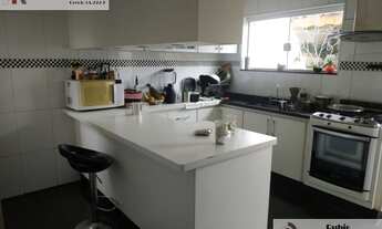 Imagem 3: Casa 2 Dorm - Jardim América