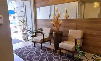 Imagem 5: Apartamento à venda, 115 m² por R$ 660.000,00 - Gravatá - Navegantes/SC