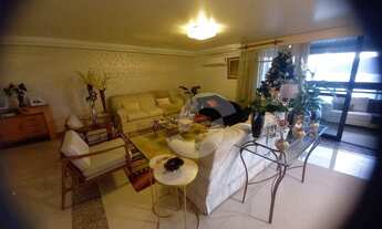 Imagem 4: Apartamento à venda, 300 m² por R$ 3.300.000,00 - Ingá - Niterói/RJ