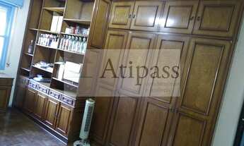 Imagem 3: APARTAMENTO PARA VENDA - 110m² - Nova Petrópolis