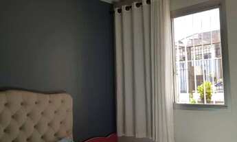 Imagem 5: Apartamento com 2 dormitórios à venda, 67 m² por R$ 255.000,00 - Centro - Diadema/SP