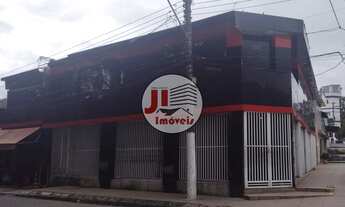 Imagem 4: Prédio Inteiro em Jardim Ana Rosa - São Paulo