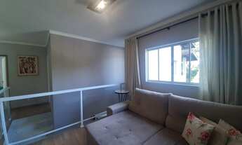 Imagem 3: Moderna Casa disponível para venda!