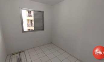 Imagem 6: São Paulo - Apartamento Padrão - Vila Guilherme