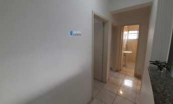 Imagem 6: Apartamento Padrão para Venda em Pitangueiras Guarujá-SP - V2035