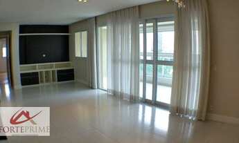 Imagem 2: Rua Bacaetava, 264 Vértice