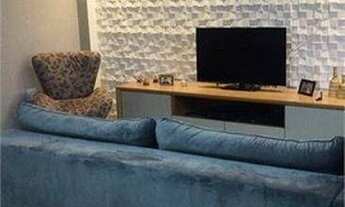 Imagem 5: Casa de 3 dormitórios com 159 m² à venda no Alto Ipiranga - Mogi das Cruzes - SP