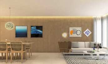 Imagem 3: Apartamento alto padrão no Eusébio/CE