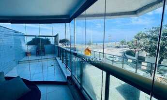 Imagem 2: Barra da Tijuca - Lucio Costa - Frontal Mar - 62m