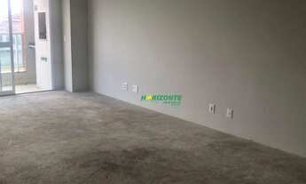 Imagem 4: Apartamento à venda, 106 m² por R$ 665.000,00 - Urbanova - São José dos Campos/SP