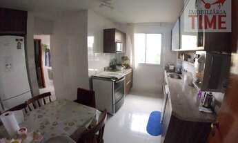 Imagem 5: Apartamento à venda, 124 m² por R$ 562.000,00 - Bigorrilho - Curitiba/PR