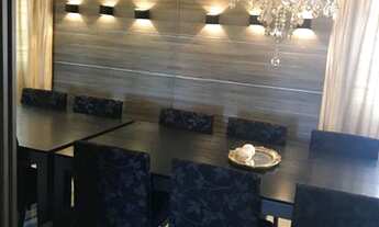 Imagem 3: Apartamento residencial à venda, Centro, Gravataí