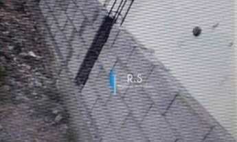 Imagem 4: Terreno à venda, 182 m² por R$ 330.000 - Cidade Santos Dumont - Jundiaí/SP