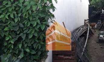 Imagem 6: Casa de esquina Casa com 2 dormitórios