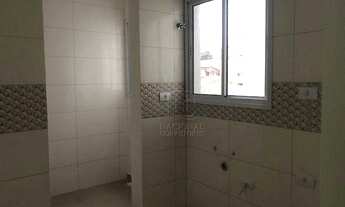 Imagem 5: Cobertura à venda - Vila Lucinda - Santo André/SP