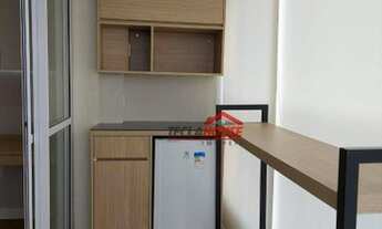 Imagem 3: Espetacular sala comercial em Guarulhos