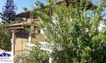 Imagem 3: Excelente casa à venda - Guaratiba - Maricá/RJ