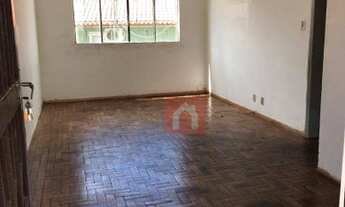 Imagem 6: Apartamento à venda, 88 m² por R$ 320.000,00 - Pio X - Farroupilha/RS